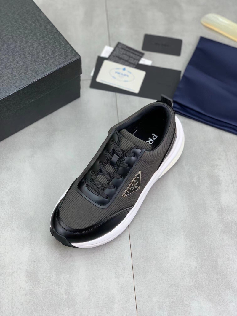 Prada Sneakers